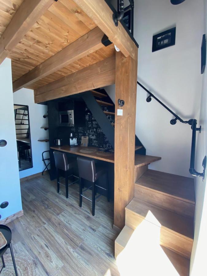 La Maison Du Pere Pilon Avec Petit Dejeuner Auvers-sur-Oise Exterior photo